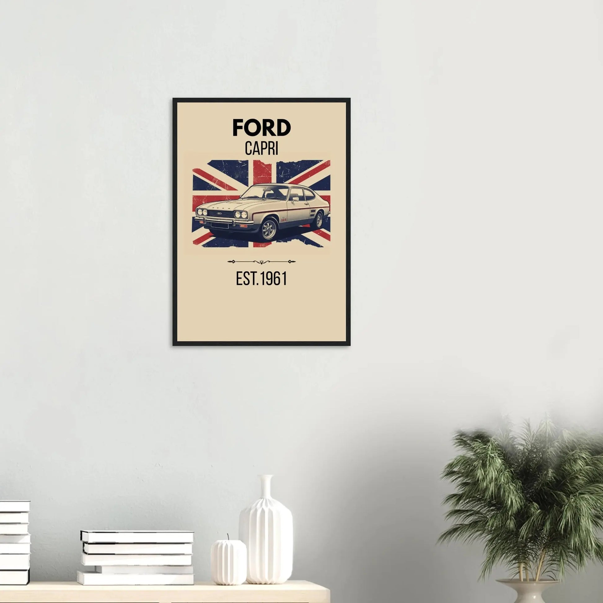 5393295a-42cf-4b59-97ce-748e3f2cb7b4