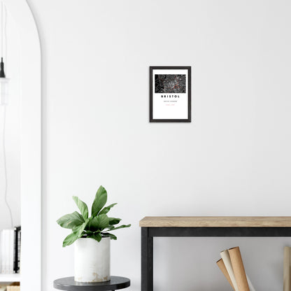 53fae226-826c-4110-8627-230bd8cae9a4