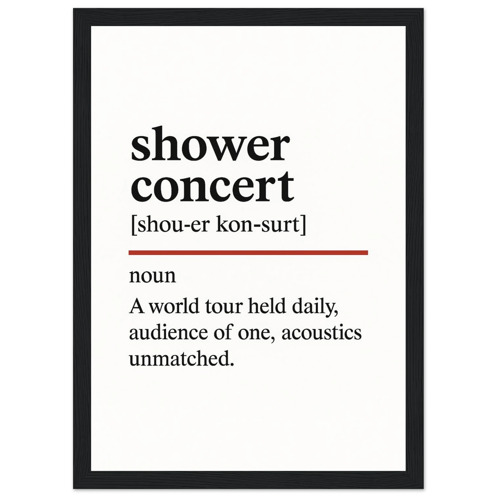 54267da7-3ed8-4721-849f-8e53501638dc