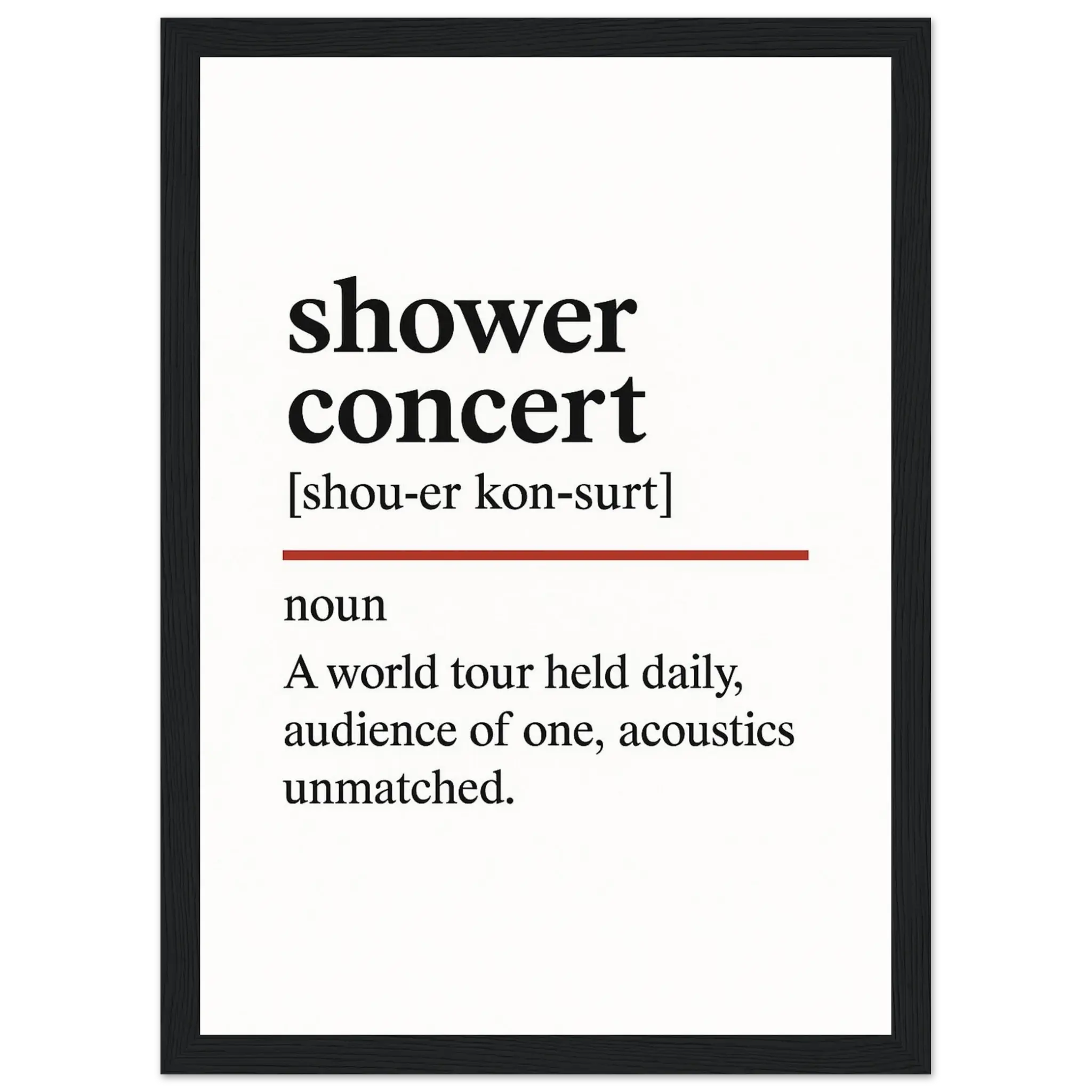 54267da7-3ed8-4721-849f-8e53501638dc