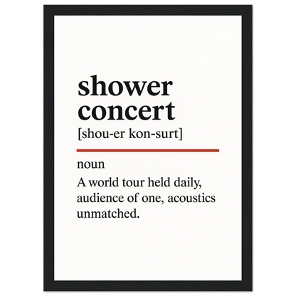 54267da7-3ed8-4721-849f-8e53501638dc