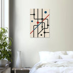 5474d875-2841-4e63-b4dc-0d54c3d94b54