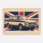 5544d7c5-a1f1-499a-b941-49ca341e5044