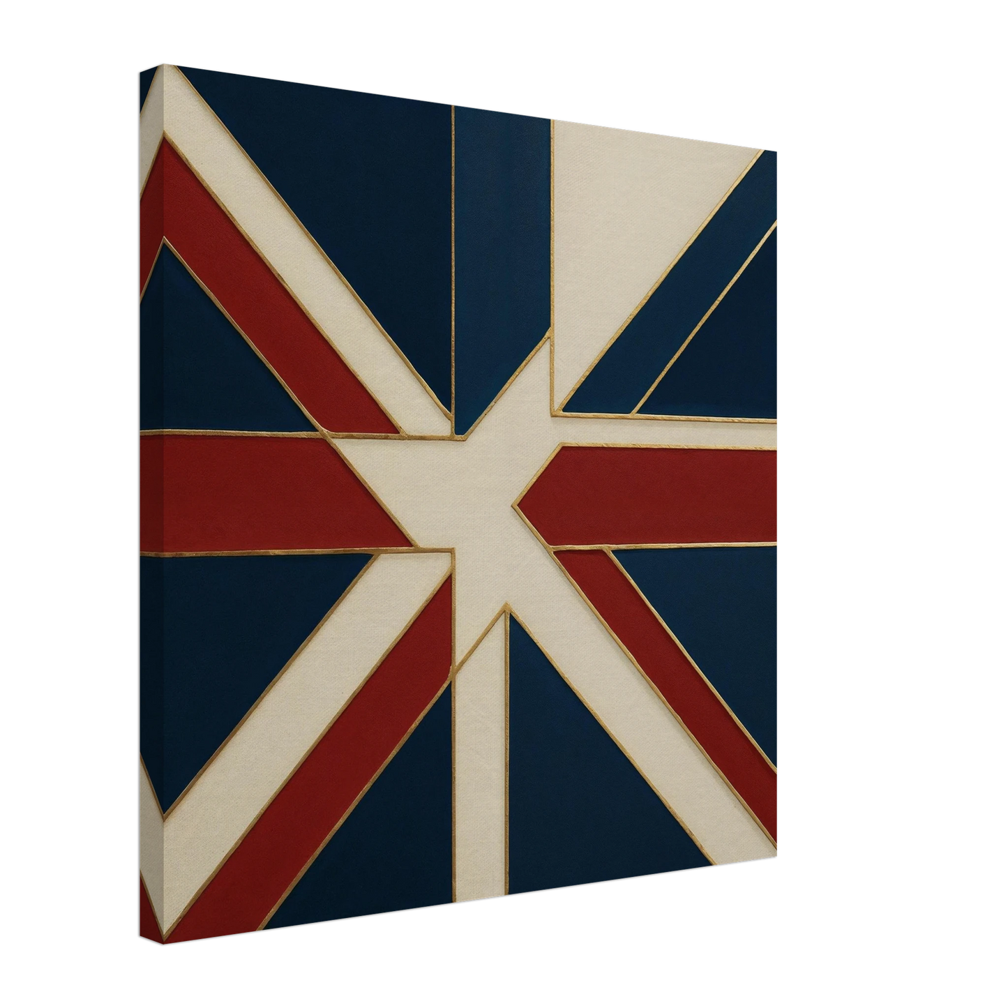 5548df84-1983-4e0e-8177-91fc6b4a6b36