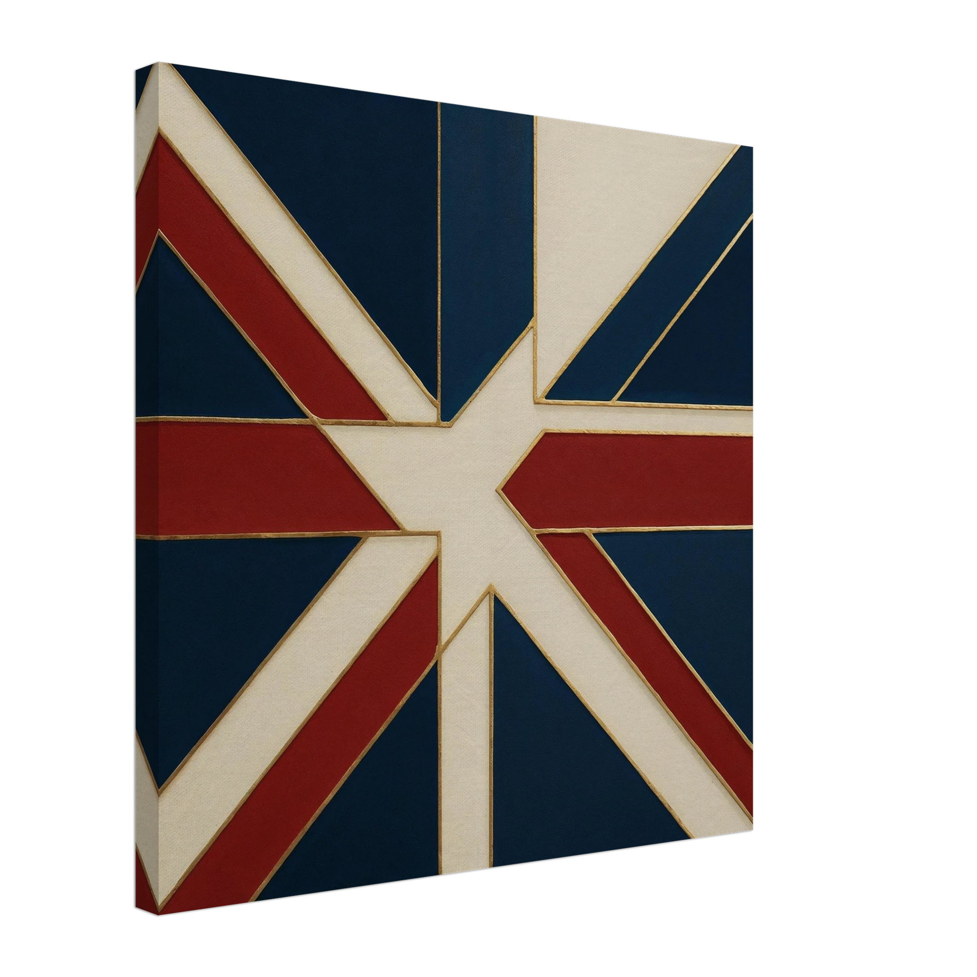 5548df84-1983-4e0e-8177-91fc6b4a6b36