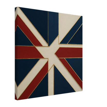 5548df84-1983-4e0e-8177-91fc6b4a6b36