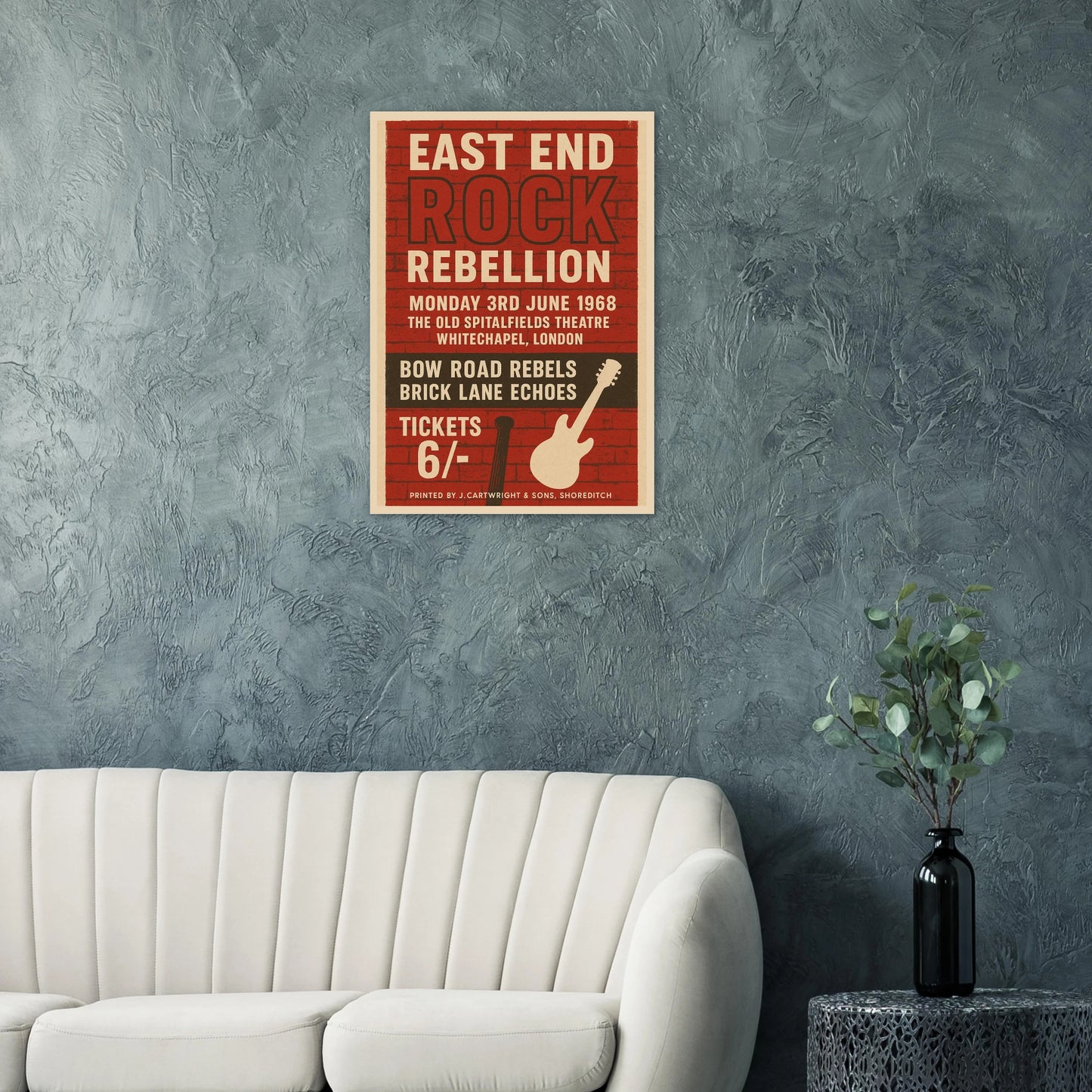 5581ace7-7582-4624-8c1c-8062709e6a79