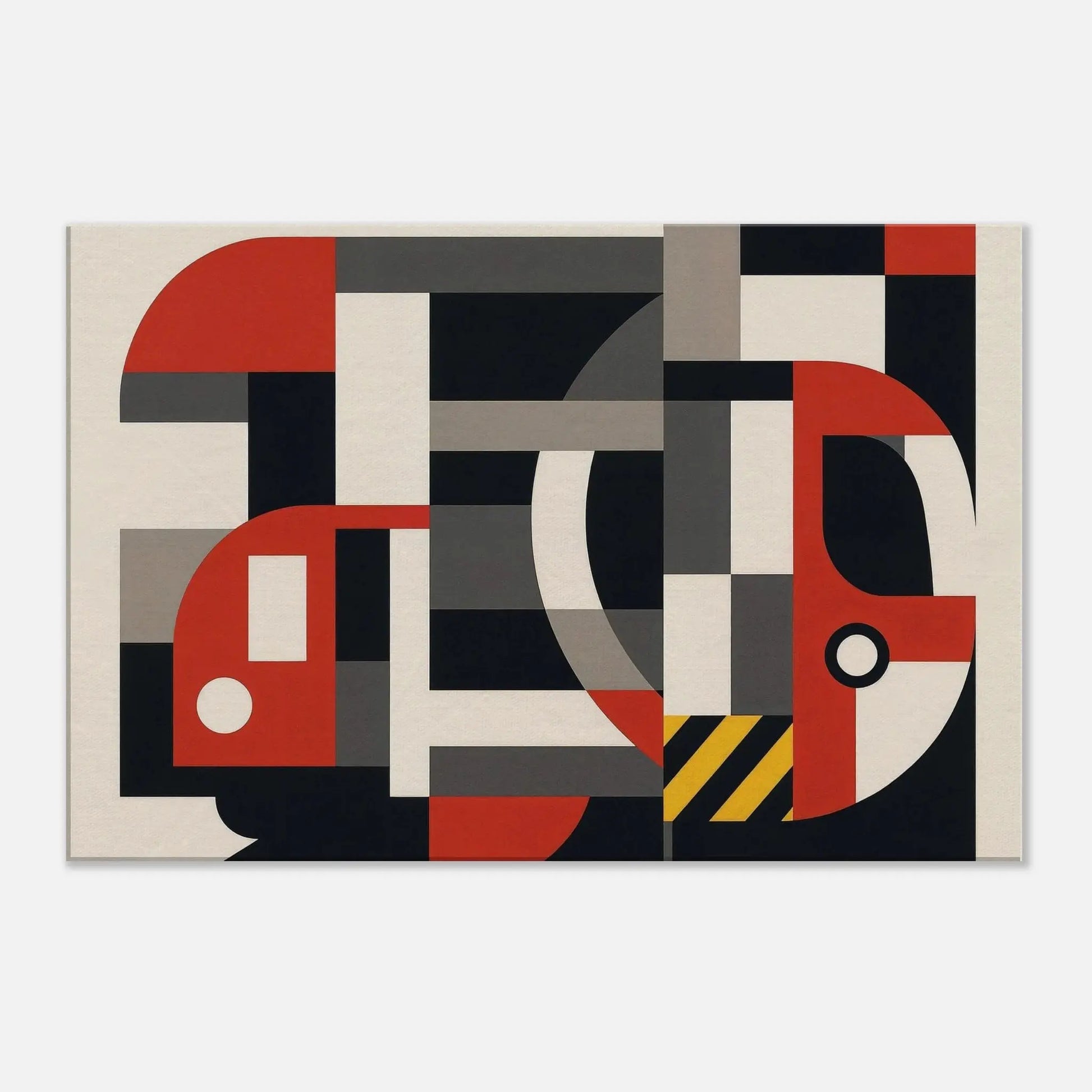 572de9b9-fc20-4ae5-bf26-3d2ba1dd9a80