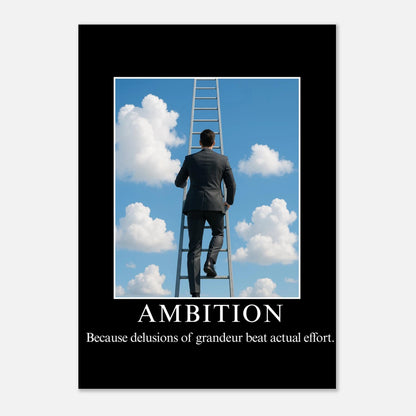 57e25304-8489-4937-bdfe-61065a126c0b