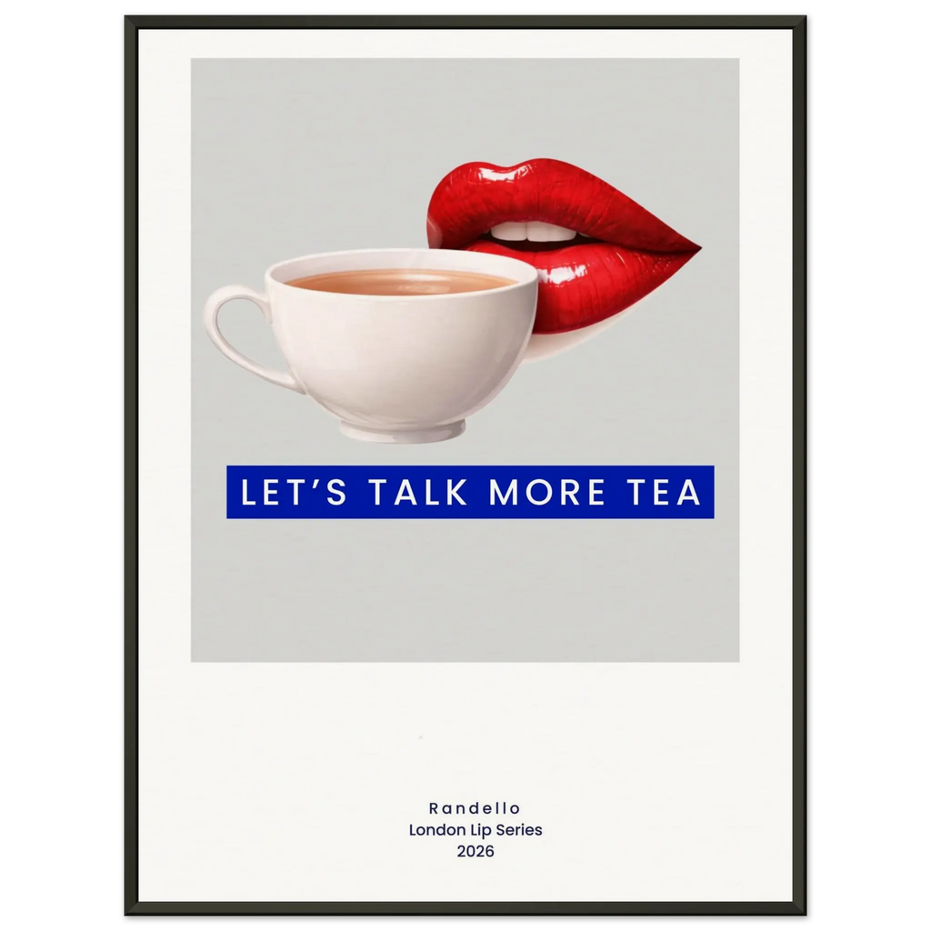 58191e28-bd85-4ac9-91c3-873d550ee6ca