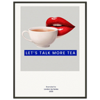 58191e28-bd85-4ac9-91c3-873d550ee6ca