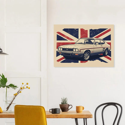 5a4518ba-09da-439e-86fe-1858a29e85b6