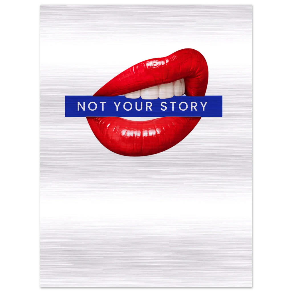 5ad0d0a1-9c96-4445-99a8-1875a1286f35