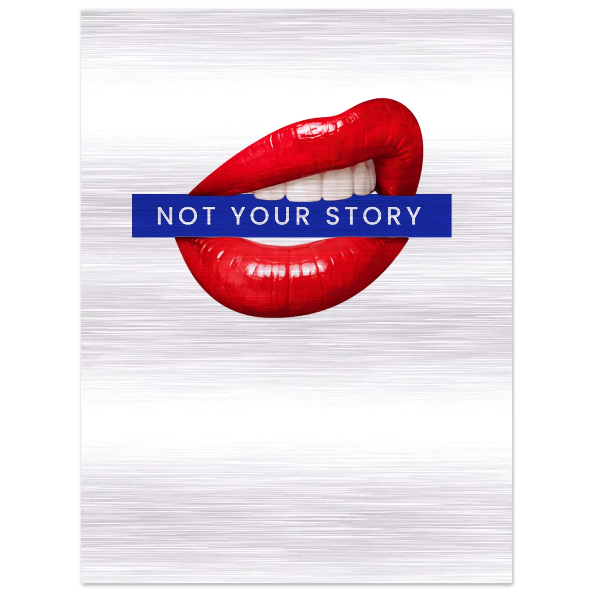 5ad0d0a1-9c96-4445-99a8-1875a1286f35