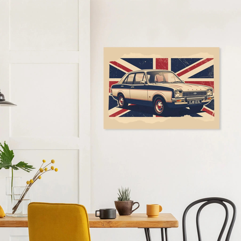 5b4317a2-5c49-4475-acd1-bd4b3b756709