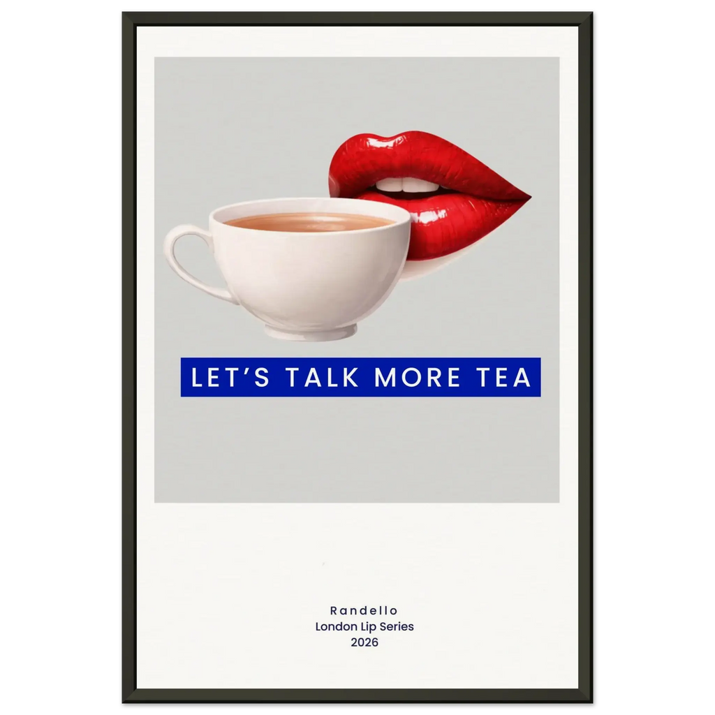 5cafa9b7-6dde-4fbc-9a48-88b8a1be4eb5