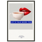 5cafa9b7-6dde-4fbc-9a48-88b8a1be4eb5