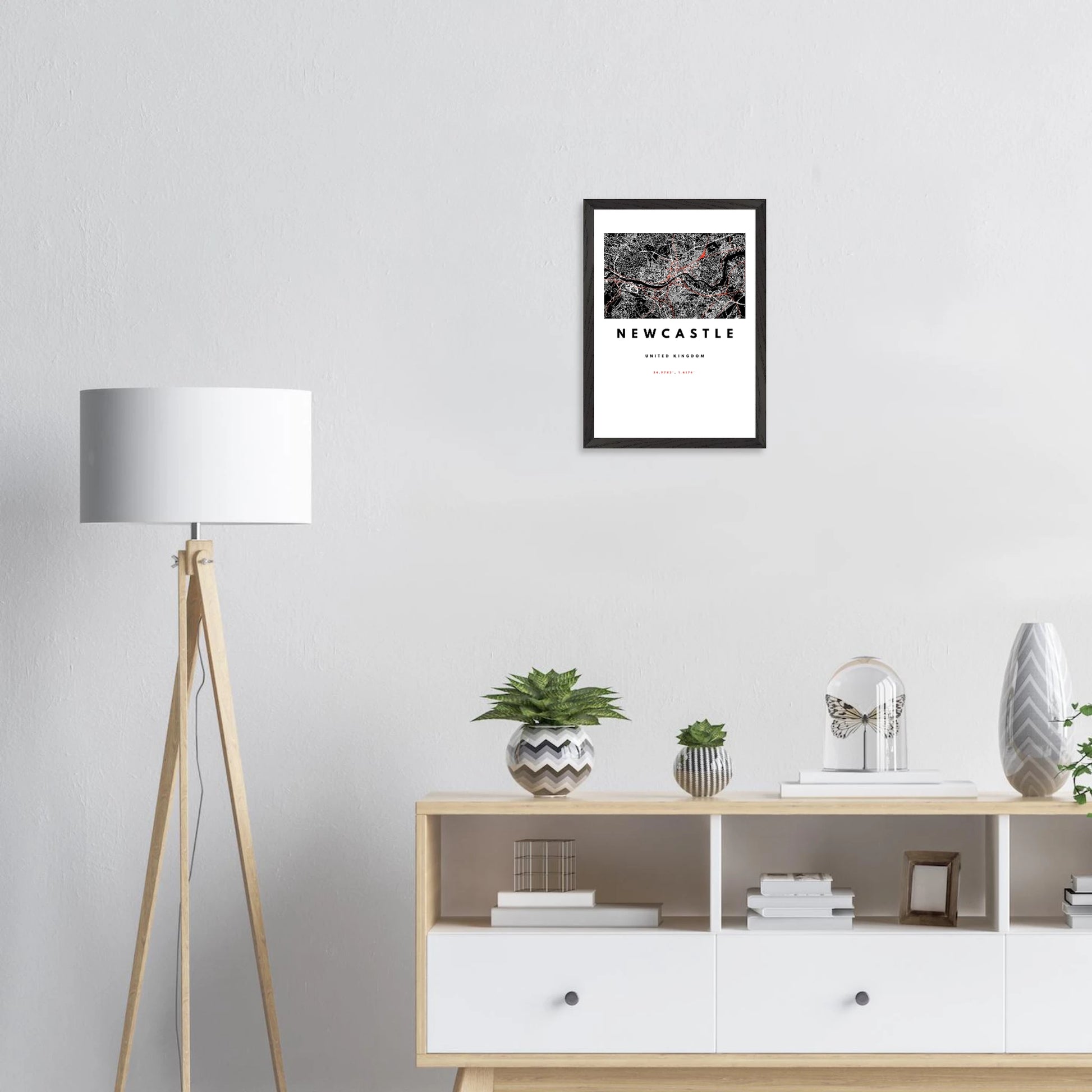 5cc594be-d429-4082-bf97-6acf9dcb122c