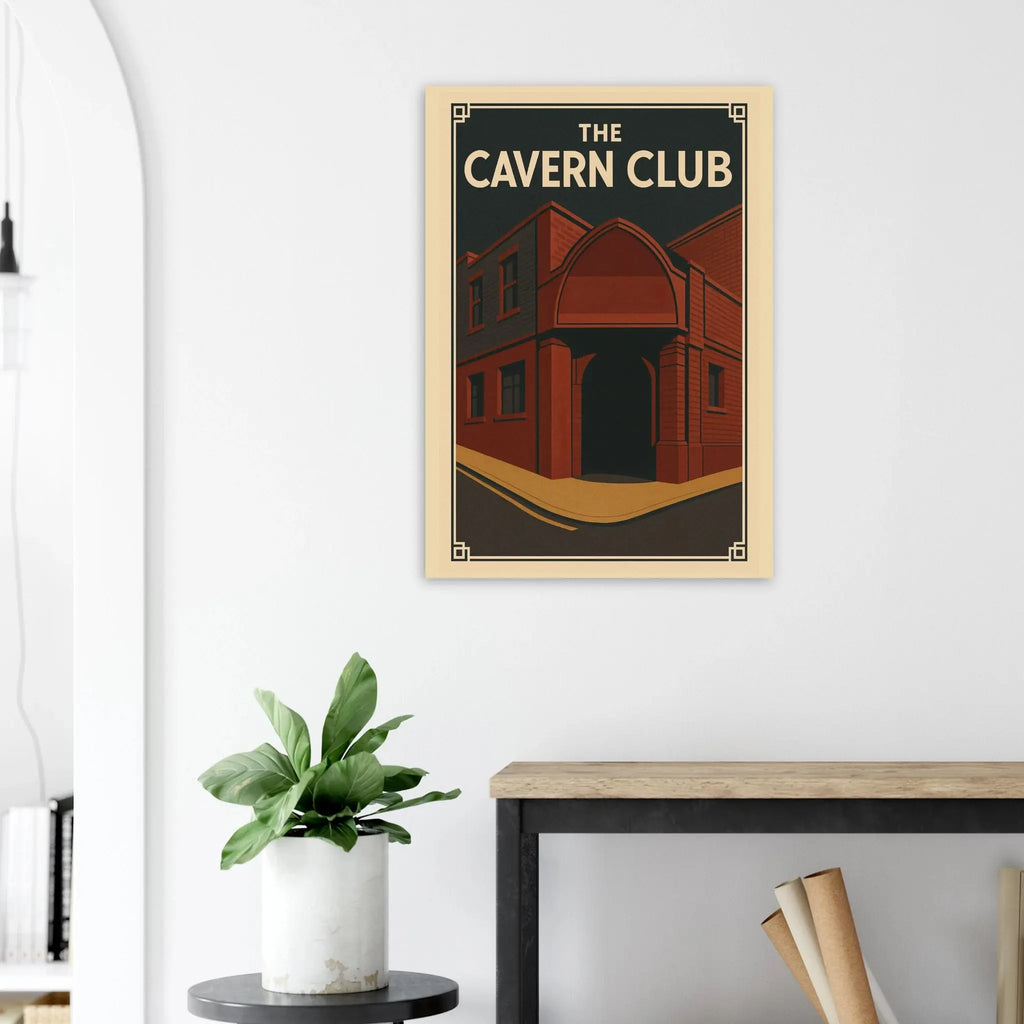 60a0910a-5921-44d1-9cf2-5e0ced64a87a