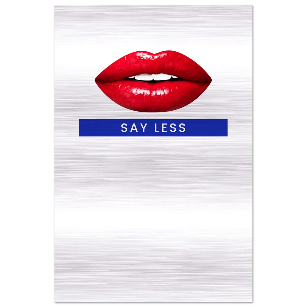 62926c72-14d7-42a7-80ea-df5c2e665d42