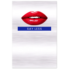 62926c72-14d7-42a7-80ea-df5c2e665d42