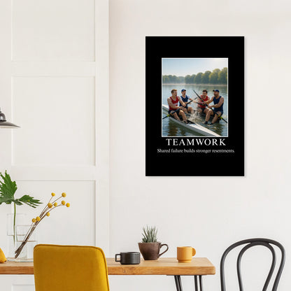 62c829c6-4e22-48b0-b511-ca39c849cfb2