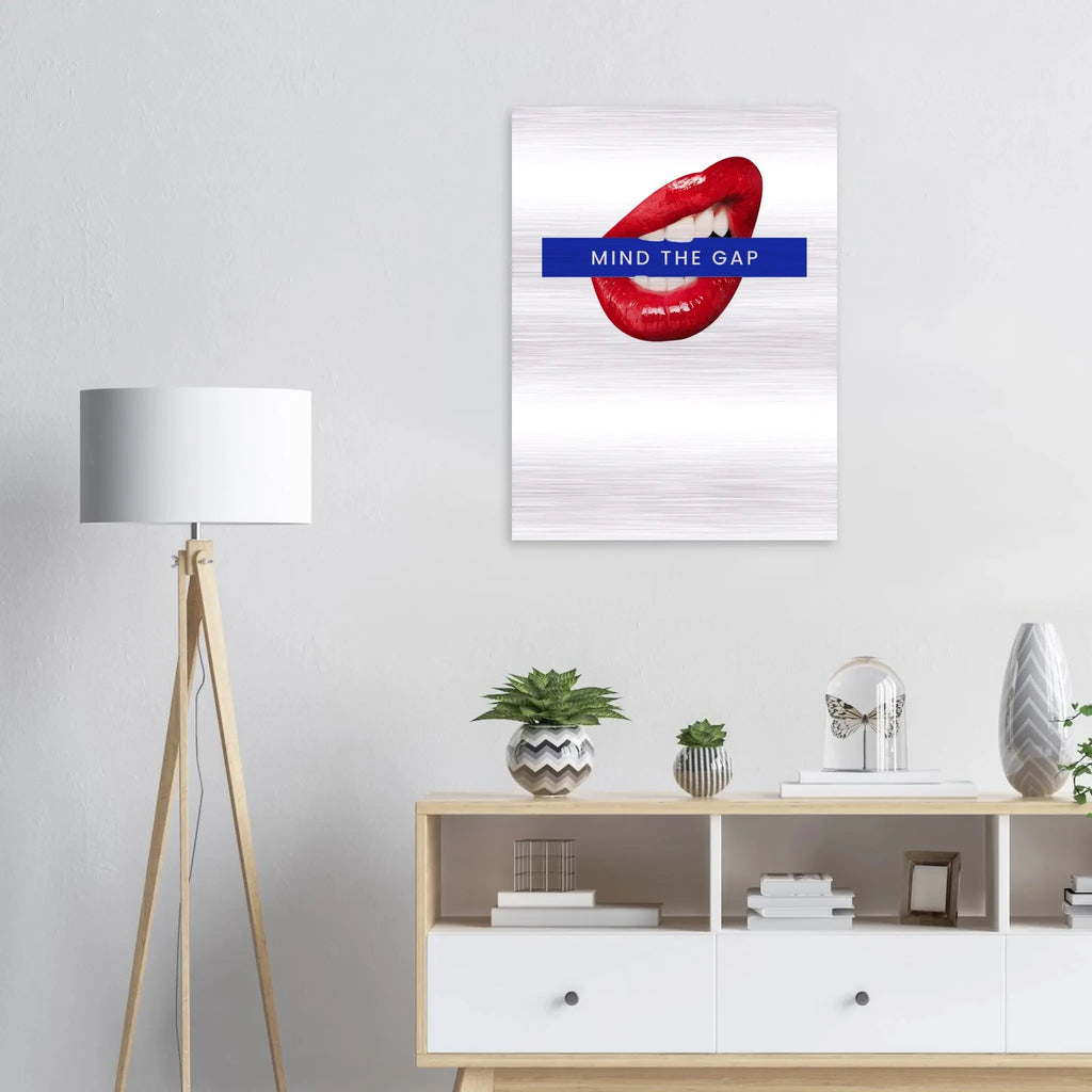 62fbab03-6f93-45cc-9ad0-8a28e90c131d