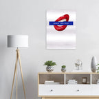 62fbab03-6f93-45cc-9ad0-8a28e90c131d