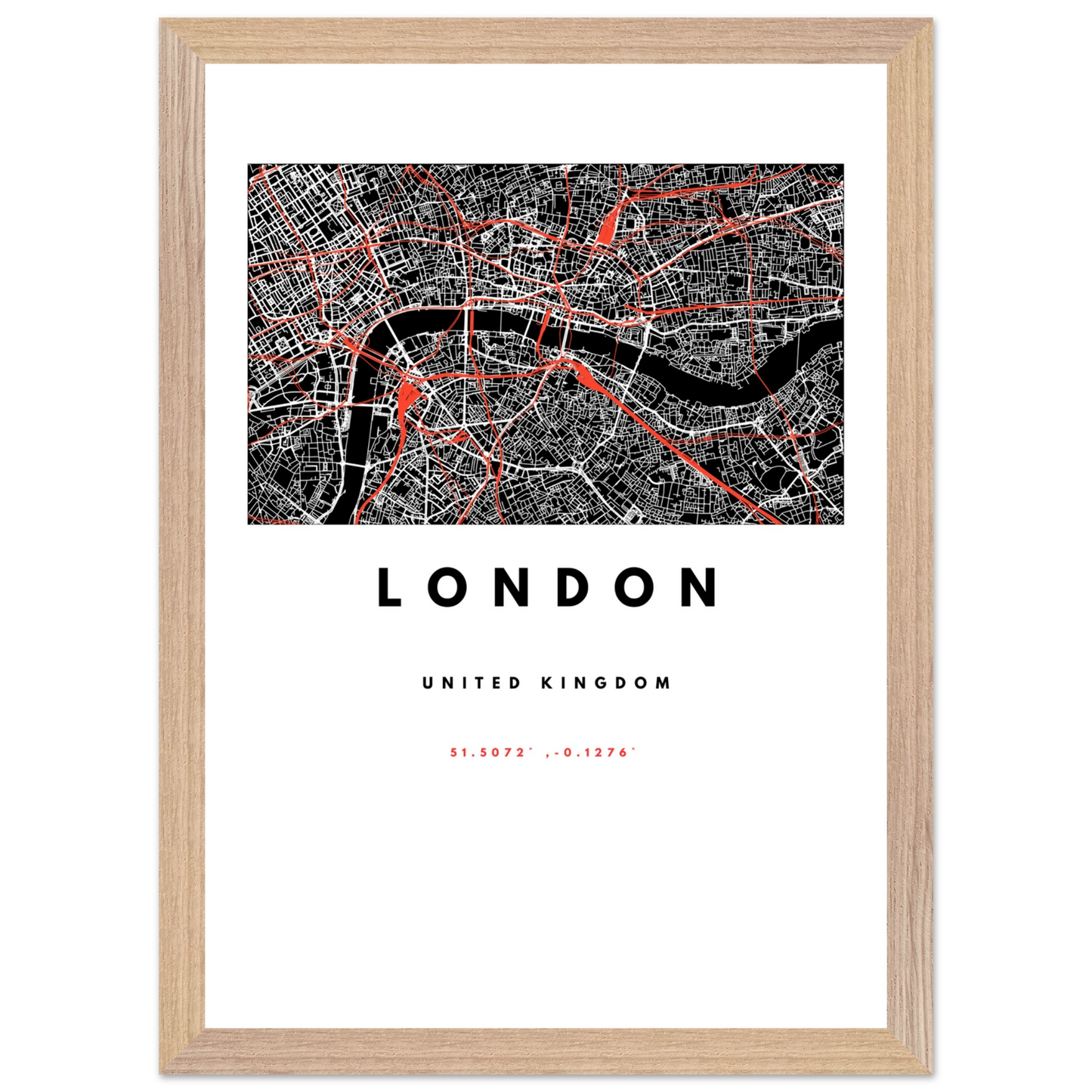 6353971d-1073-4cdd-abb6-4870c4eb6abb