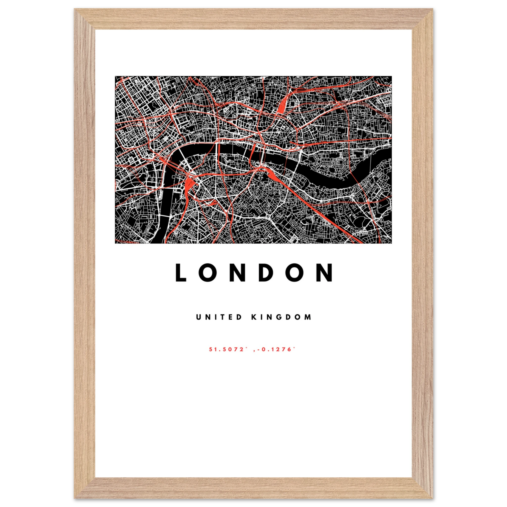 6353971d-1073-4cdd-abb6-4870c4eb6abb