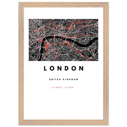 6353971d-1073-4cdd-abb6-4870c4eb6abb