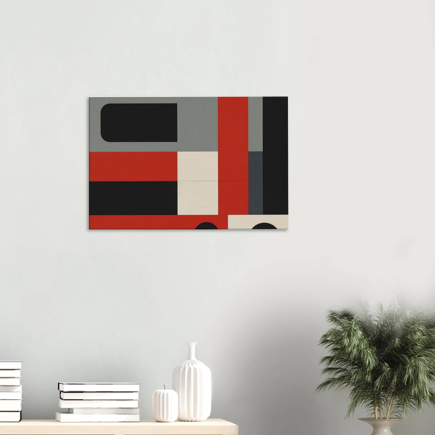 638d8bef-26d3-4b5b-bc8f-57bd0fc84b86