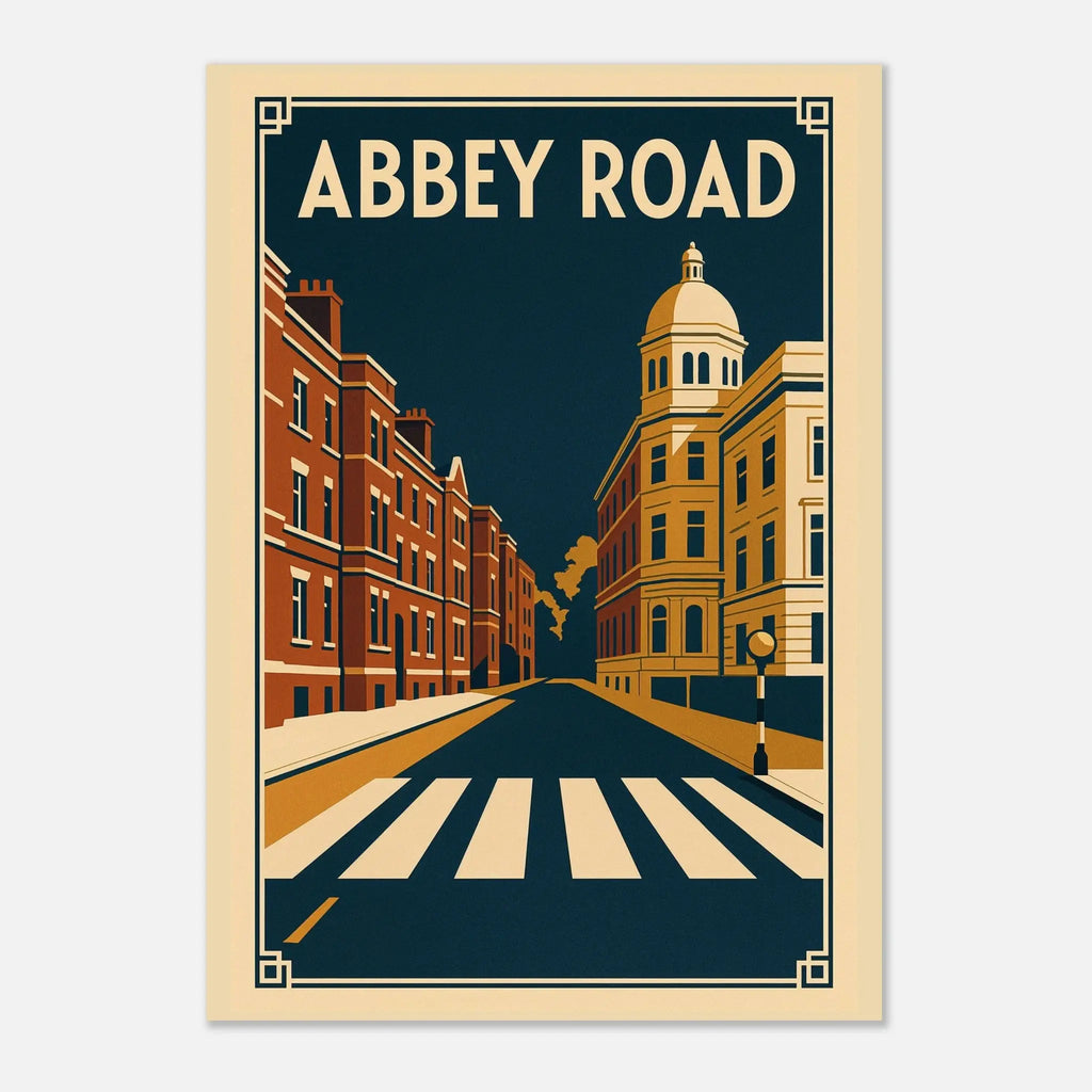 644afea8-bad5-4d24-897a-a2ac2cb600b8