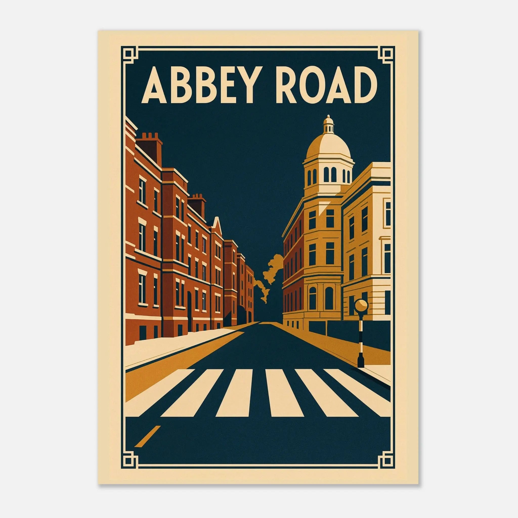 644afea8-bad5-4d24-897a-a2ac2cb600b8