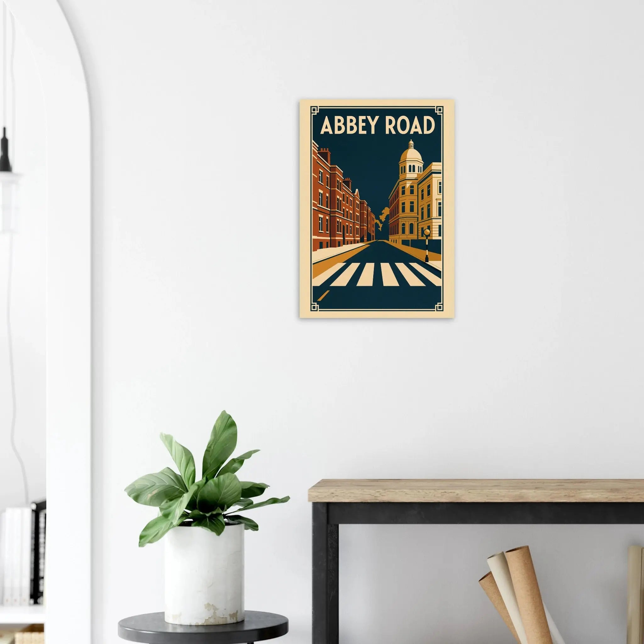 656d4af8-9039-4705-b78b-3428f1b0c5a1