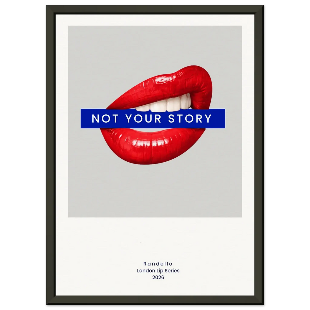 65d7b074-c0b6-417d-b98c-bb25c3f804cd