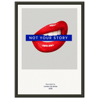 65d7b074-c0b6-417d-b98c-bb25c3f804cd