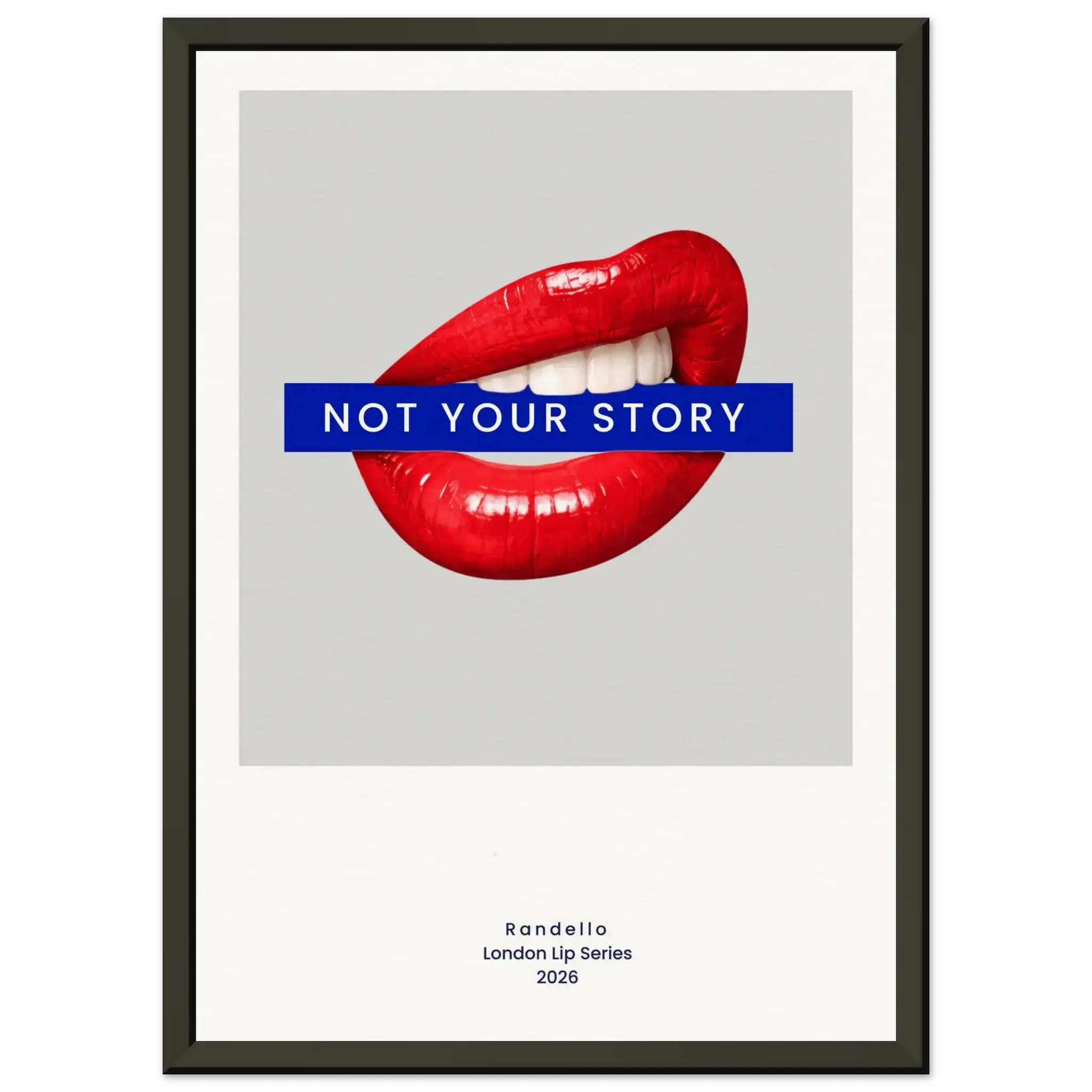 65d7b074-c0b6-417d-b98c-bb25c3f804cd