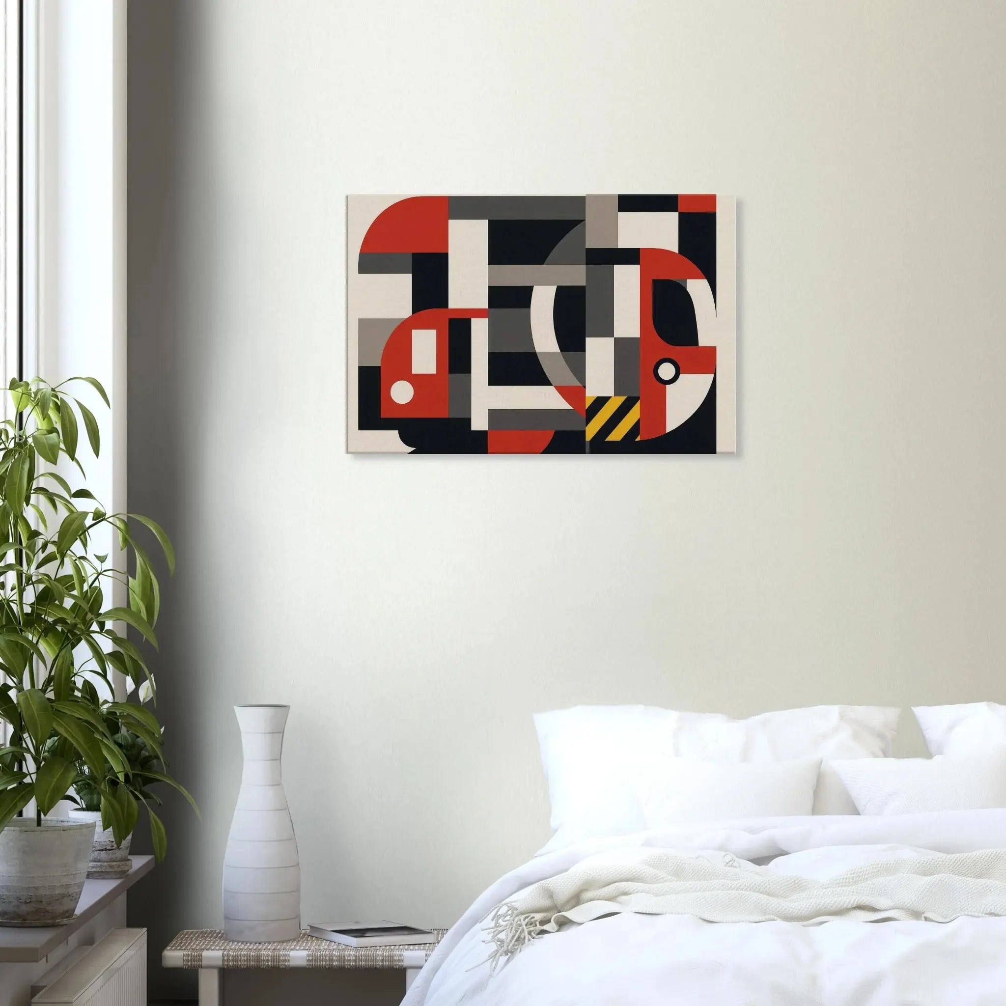 6615d47d-a20d-4192-a1ab-9292054207b9