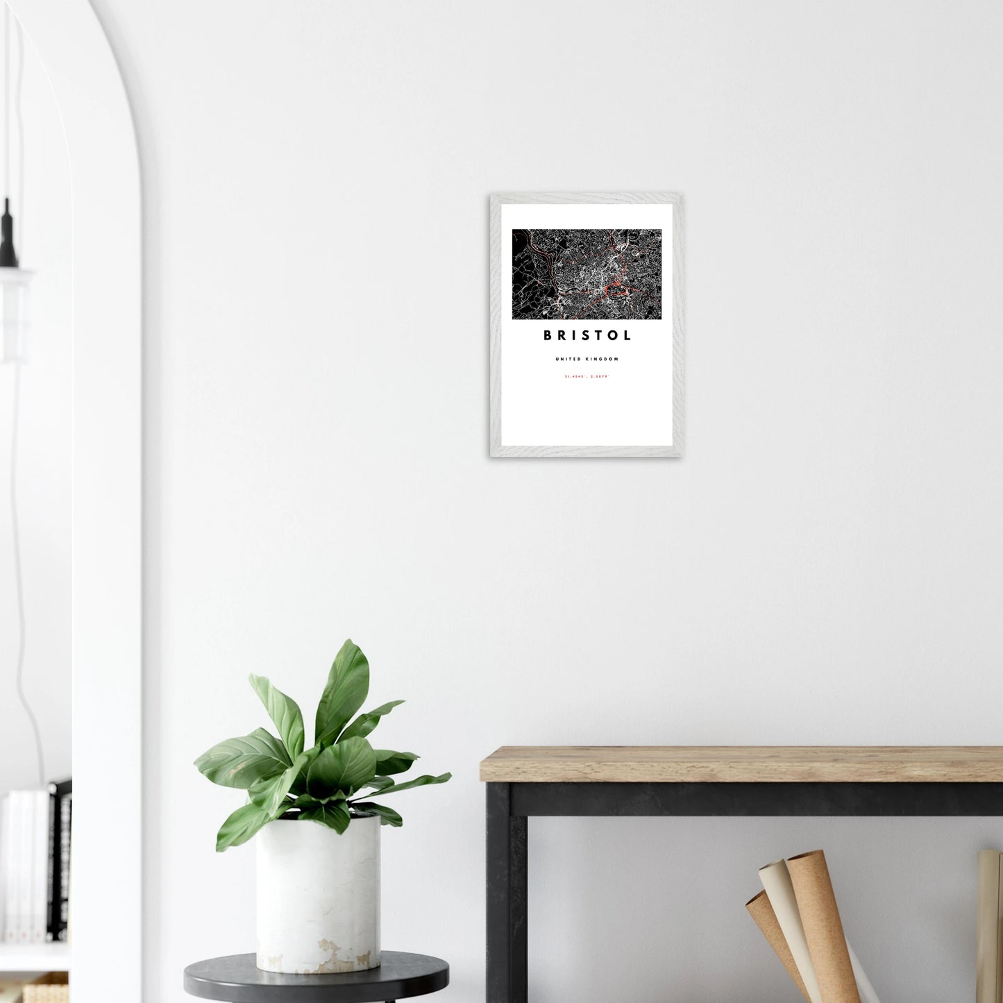 66d0aaf4-057c-4d83-a482-f2ed62ce2fdc