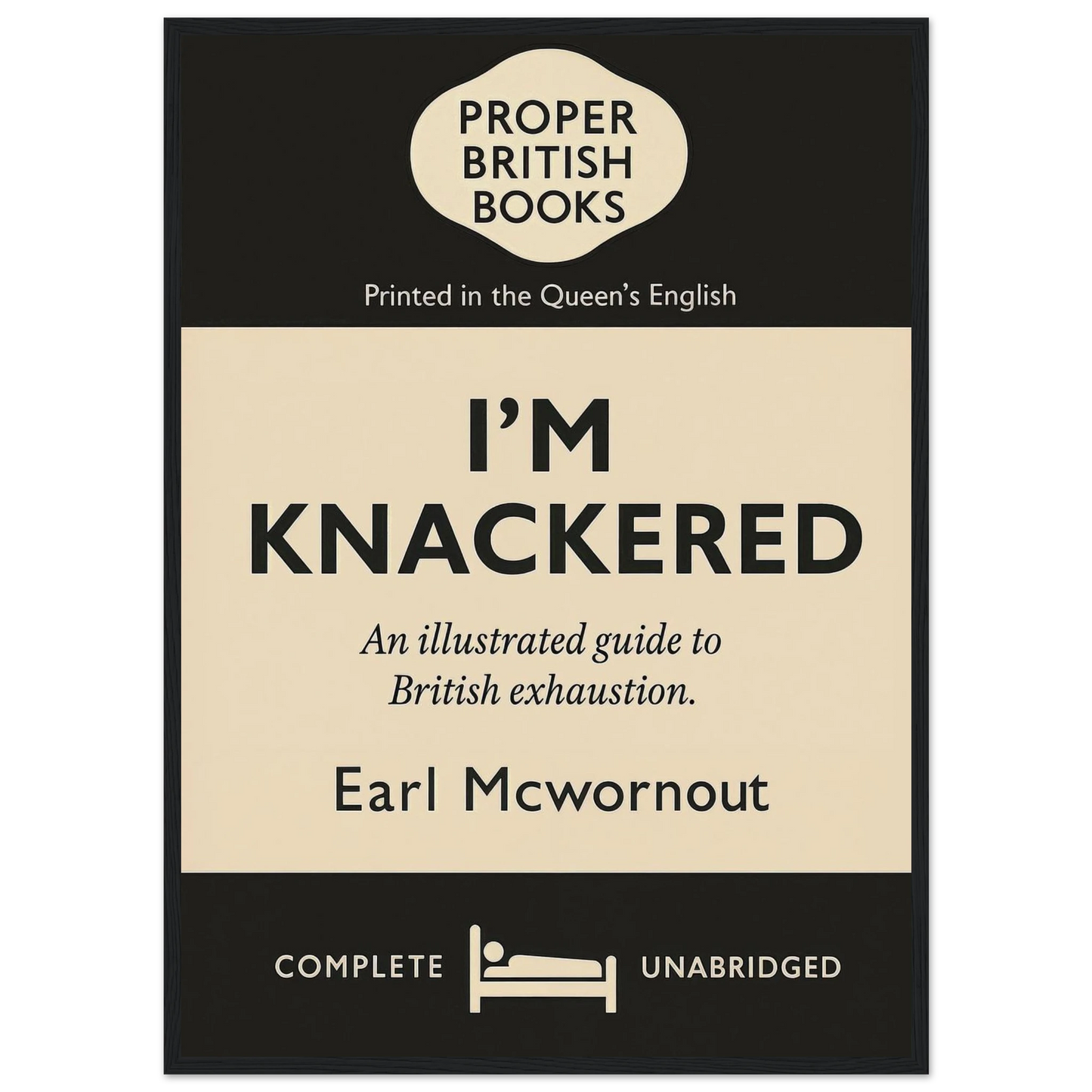 6702ed0e-e5af-40e9-ae4e-b824d9cd4fab