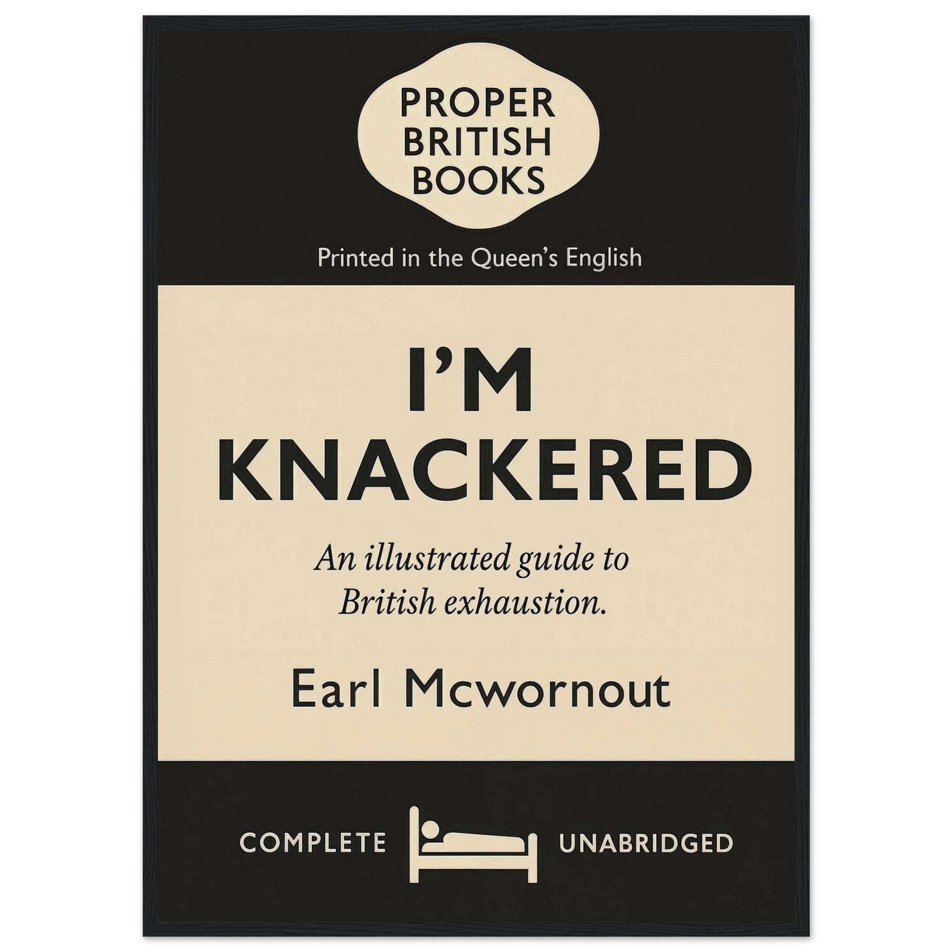 6702ed0e-e5af-40e9-ae4e-b824d9cd4fab