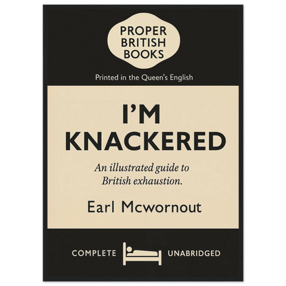 6702ed0e-e5af-40e9-ae4e-b824d9cd4fab