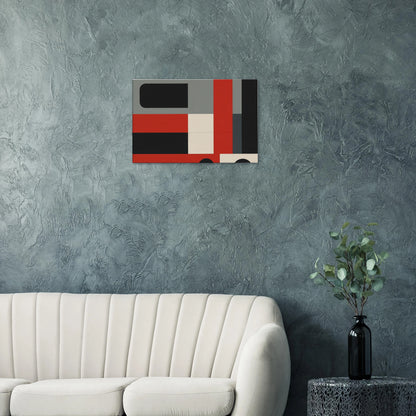 6882c800-ea5c-459c-b364-4b408f6e7246