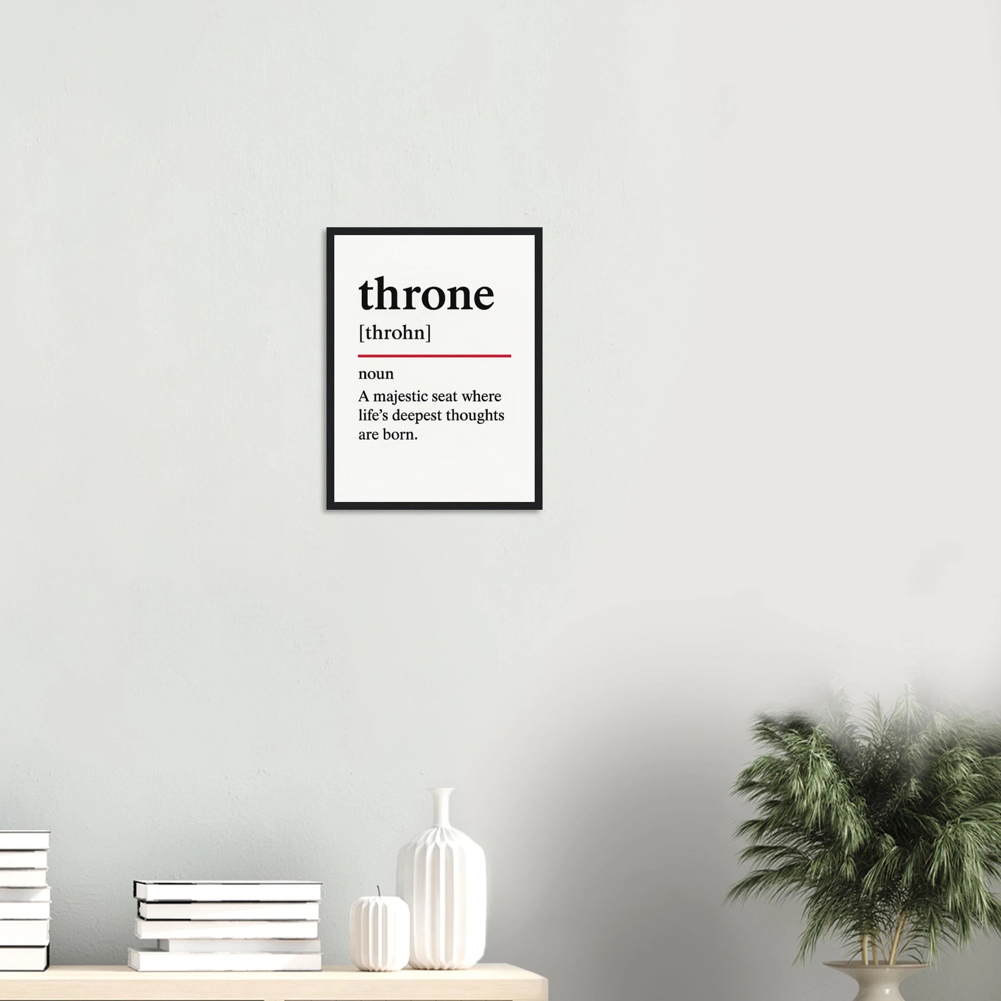 6883f3c5-a9a0-483e-b9bd-eb8095ddd9e9