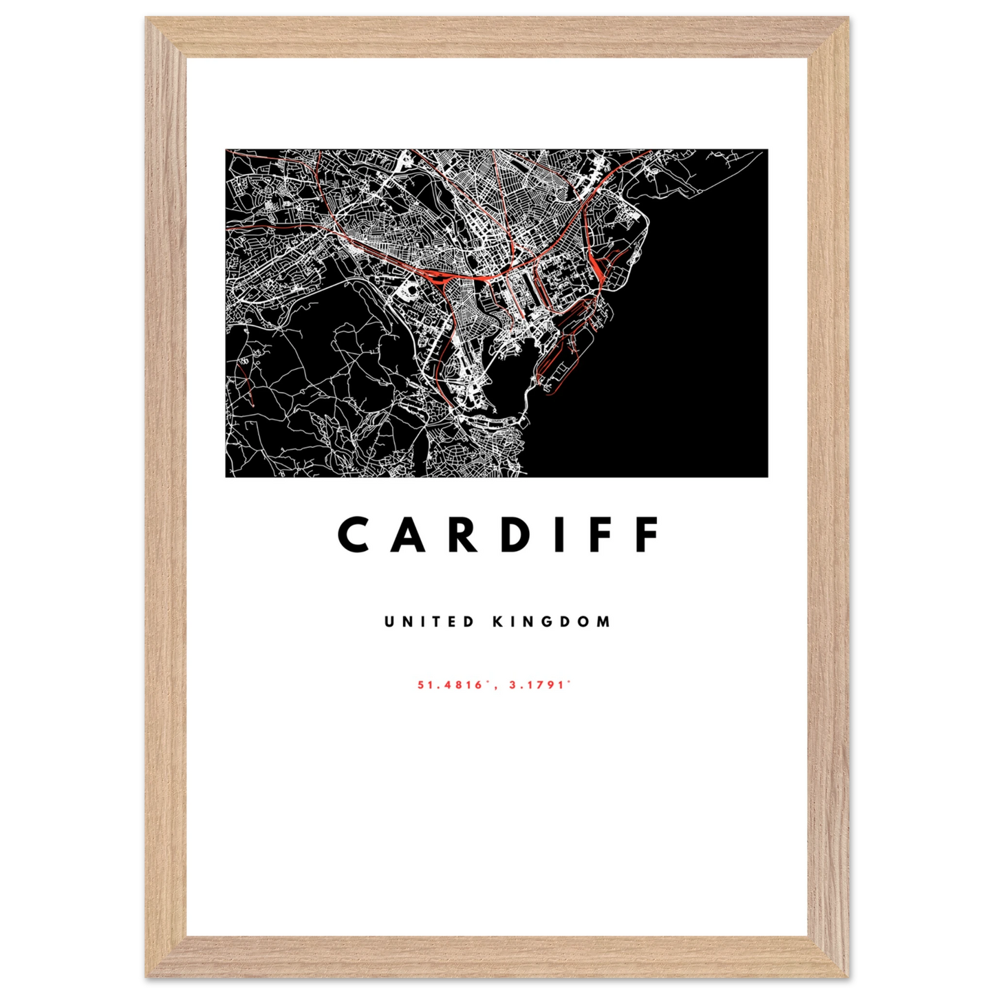 6950c8b3-3c6e-4a38-921f-d9bbba4b2b97