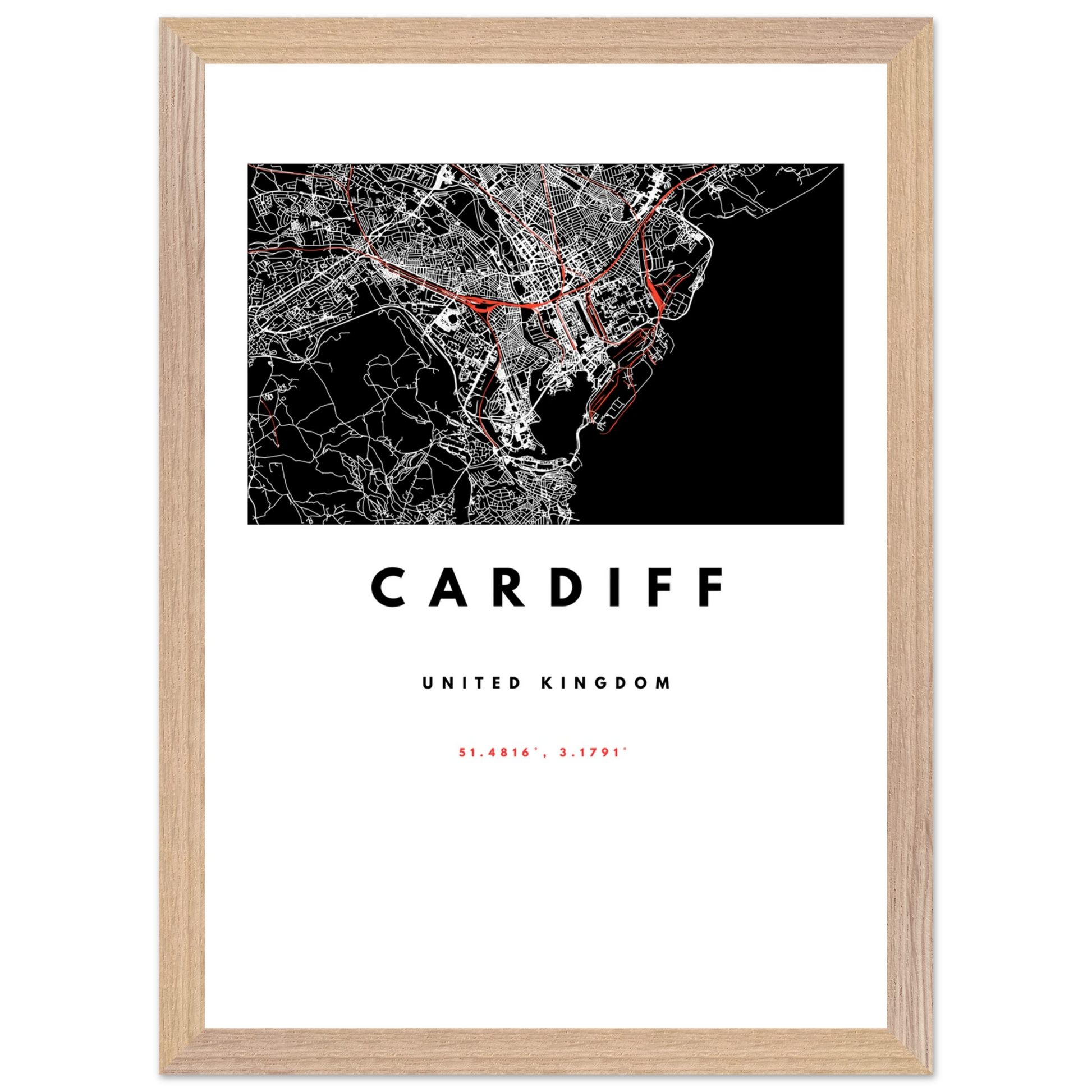 6950c8b3-3c6e-4a38-921f-d9bbba4b2b97