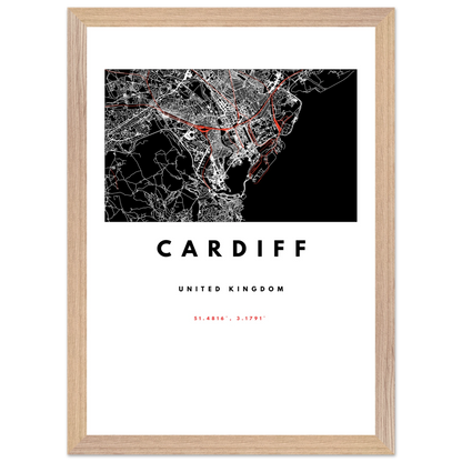 6950c8b3-3c6e-4a38-921f-d9bbba4b2b97