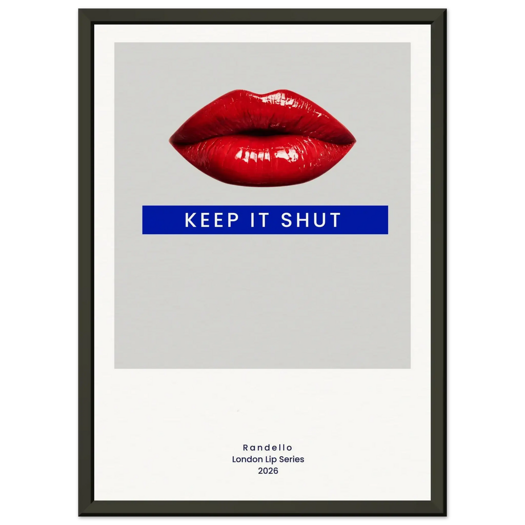 6a5fb55f-47bc-4771-93cc-02323ad564fc