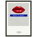 6a5fb55f-47bc-4771-93cc-02323ad564fc